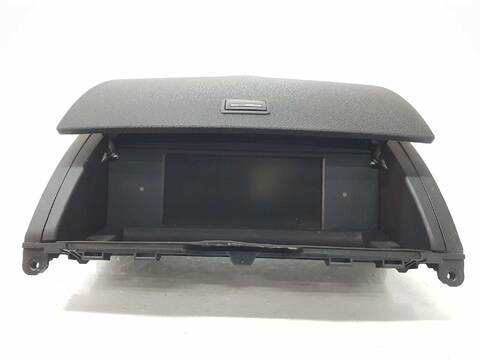 Pantalla Multifuncion Mercedes Clase C 220 2.2 CDI 136CV 6V