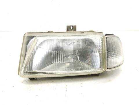 Faro Izquierdo Seat Ibiza 1.8 CAT ABS. ADZ) 90CV 66KW