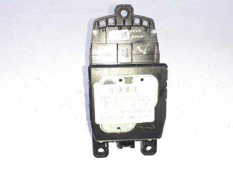 Foto 3ª: Centralita Motor ECU Bmw Serie 3 315 318D 150CV 110KW [B47D20A] (2015)