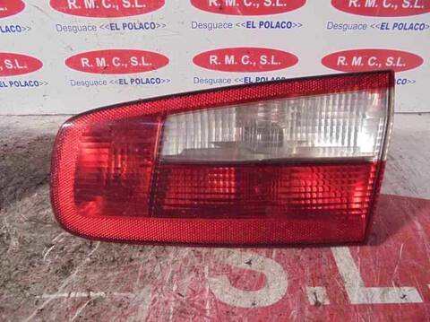 Piloto Portón Derecho Renault Laguna 2.2 DCI TD 150CV 110KW