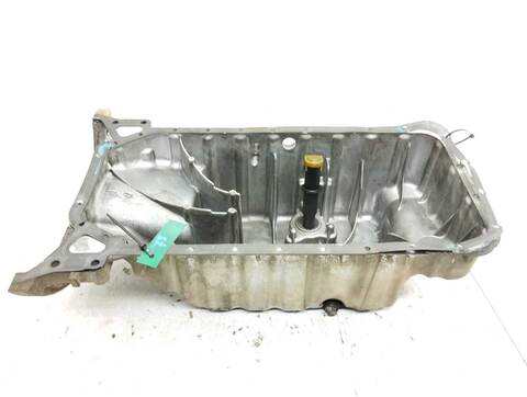 Carter Mercedes Vito 2.1 DIESEL 122CV 90KW CAJA CERRADA