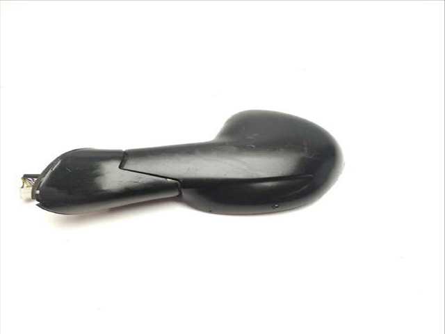 Retrovisor Izquierdo Fiat Multipla 1.9 JTD 105 186AXB1A) 105CV 77KW