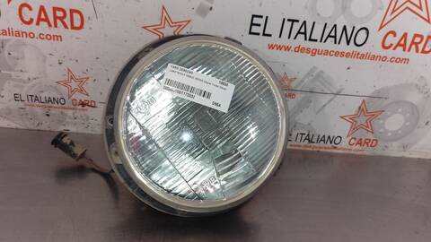 Faro Derecho Land Rover Range VOGUE TURBO DIESEL 113CV 83KW