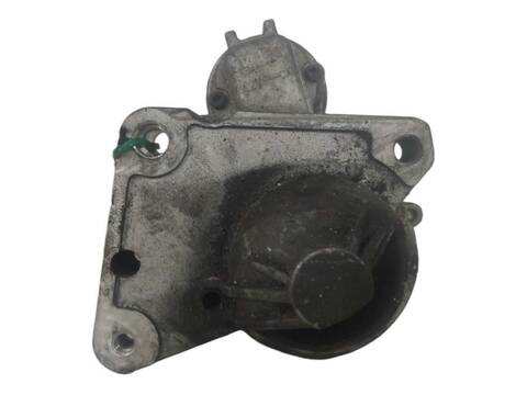 Foto 3ª: Motor de Arranque Citroen DS5 1.6 HDI 110 (2011)