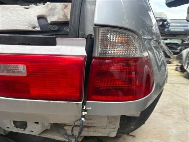 Foto 2ª: Piloto Trasero Derecho Bmw X5 3.0 D 218CV 160KW E53) M57N306D4 (2006)