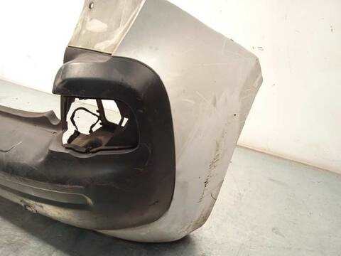 Foto 4ª: Paragolpes Trasero Citroen C3 LIVE EDITION PICASSO 99CV 73KW [BH02] (2016)