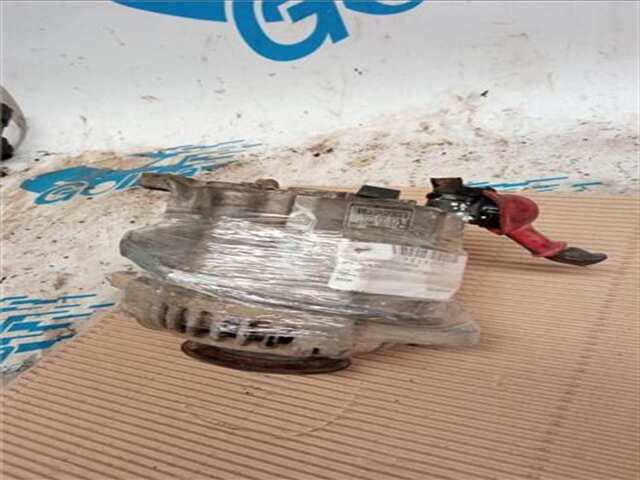 Alternador Nissan X-Trail 2.0 DCI (T31)(03.2007-_)