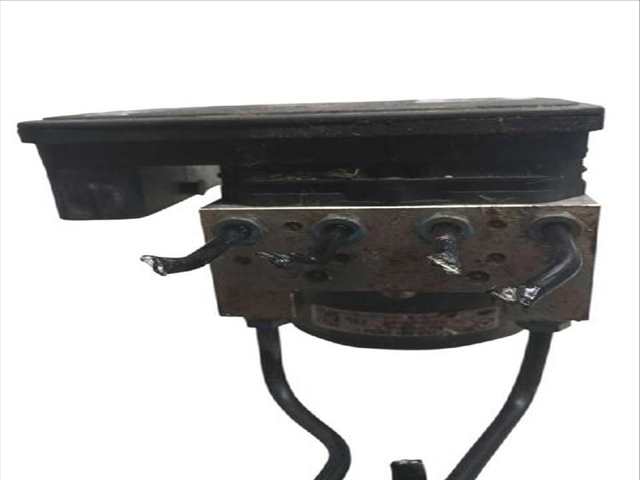 Foto 3ª: Abs Mercedes Clase C 160 C 220 BLUETEC - D 205.002 205.004) (2013)