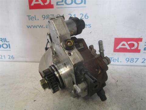 Foto 2ª: Bomba Inyeccion Renault Espace 2.0 DCI JK03) 173CV 127KW [M9R 760] (2006)