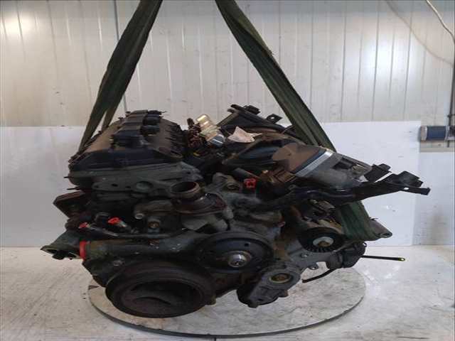 Motor Completo Dodge Ram 389 CV 286KW