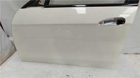 Foto 4ª: Puerta Delantera Izquierda Mercedes Clase E 180 VERSION INDEFINIDA