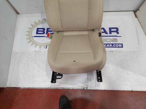 Foto 2ª: Asiento Delantero Izquierdo Opel Insignia 2.0 CDTI CAT 131CV [A20DTH] (2008)