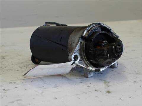 Motor de Arranque Opel Vectra 2.2 DTI 16V BERLINA 125CV 92KW