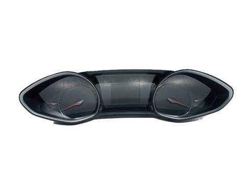 Cuadro de Instrumentos Peugeot 308 TECH EDITION 131CV