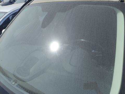 Luna parabrisas Ford Kuga TITANIUM 140CV 103KW