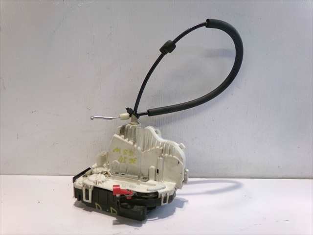 Cerradura Puerta Delantera Derecha Chrysler Sebring 2.0 CRD 2007-2011