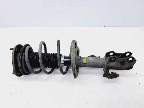 Amortiguador Delantero Derecho Toyota Auris 1.6 16V CAT 124CV 91KW