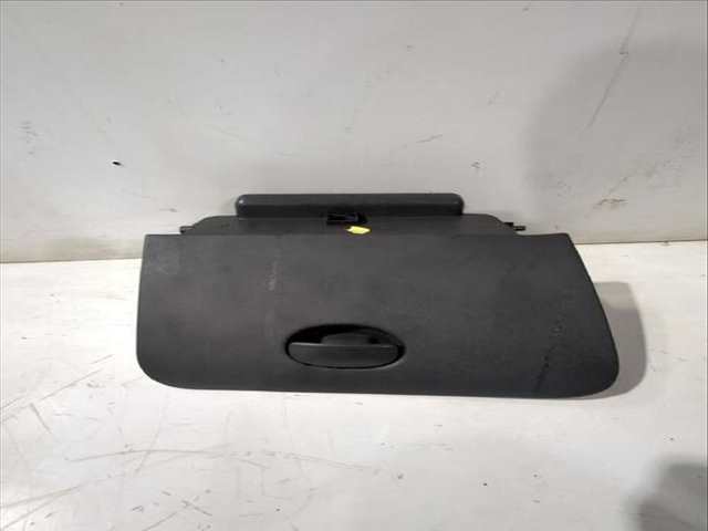 Foto 3ª: Guantera Citroen C3 1.4 HDI 70 SC8HZC SC8HR0 SC8HP4) 68CV [8HP (DV4C) 8HR (DV4C) 8HZ (DV4TD)] (2009)