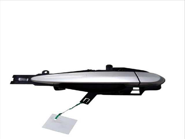 Maneta Exterior Delantera Derecha Bmw X6 XDRIVE 40 D