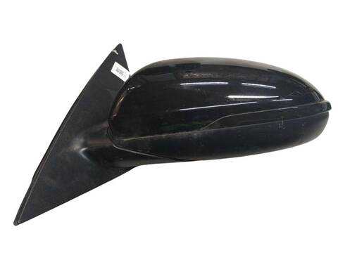 Retrovisor Izquierdo Kia Optima 1.6 T-GDI