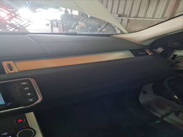 Foto 2ª: Kit Airbag Land Rover Range 2.0 D 4X4 150CV 110KW [204DTD(AJ20D4)] (2016)