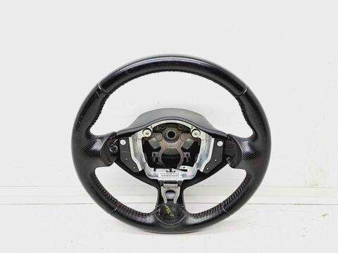 Volante Nissan Juke ACENTA 110CV 81KW