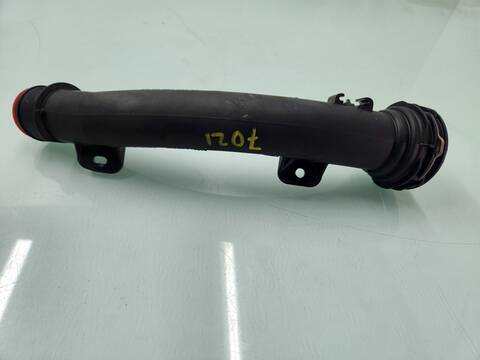 Tubo de Escape Citroen C5 C-SERIES AIRCROSS 130CV 96KW