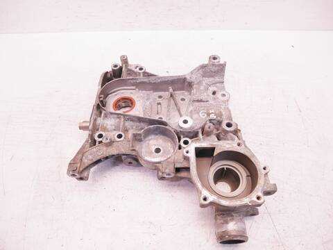 Foto 2ª: Bomba de Aceite Opel Astra 116 CV 85KW [A16XER A16] (2009)