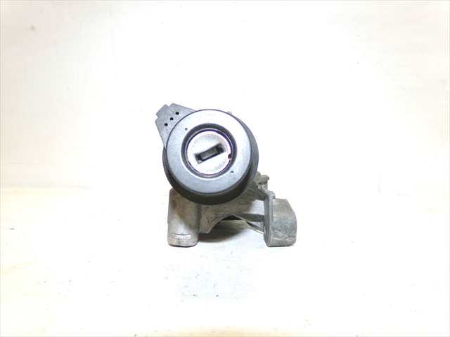 Foto 3ª: Antirrobo Audi A6 2.5 TDI 1997-2004 [AKE] (2003)