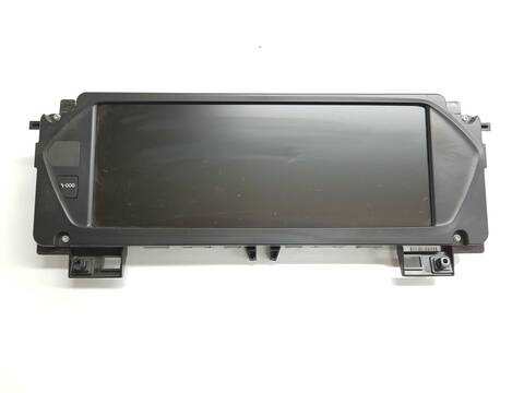 Foto 2ª: Cuadro de Instrumentos Citroen C4 SHINE PACK