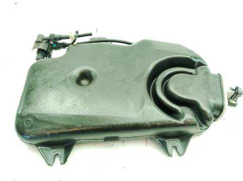 Foto 3ª: Deposito AdBlue Peugeot Expert 2.0 HDI 130 (2007)