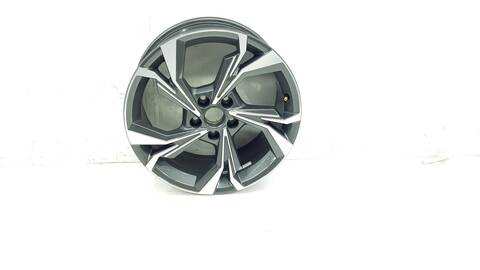 Foto 1ª: LLanta Aleacion Audi A3 VERSION INDEFINIDA