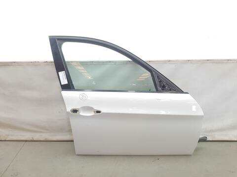 Puerta Delantera Derecha Bmw Serie 3 315 2.0 TD 143CV 184CV