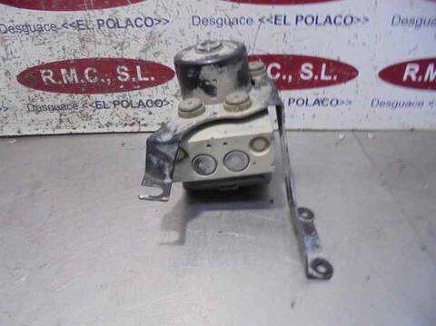 Foto 3ª: Abs Ford Focus AMBIENTE BERLINA 90CV 66KW [C9DA] (2000)