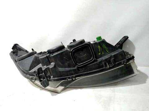 Foto 3ª: Faro Izquierdo Citroen Jumper 35 L3H2 BUSINESS E-HDI 130 130CV 96KW [4H03] (2014)