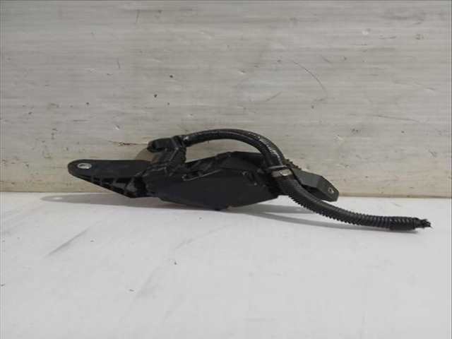 Foto 3ª: Caja Reles Fusibles Toyota Corolla 1.8 HYBRID ZWE211) 122CV [2ZR-FXE] (2019)