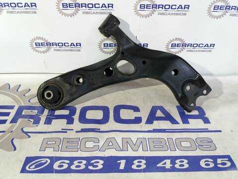 Foto 2ª: Brazo Suspension Delantero Derecho Toyota Rav4 2.2 D-4D CAT 150CV 110KW [D/ 2AD] (2012)
