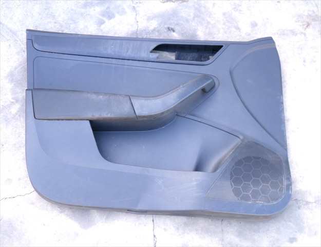 Tapizados Cartoneras Skoda Rapid 1.2 TSI SPACEBACK,2012-2019