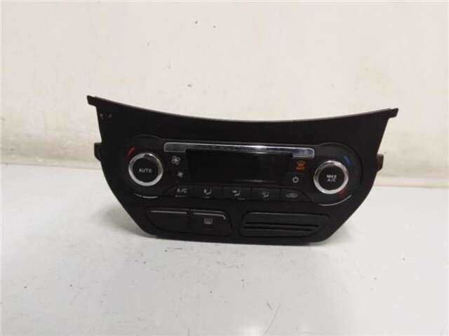 Mando Climatizador Ford Kuga 2.0 TDCI (140 CV)