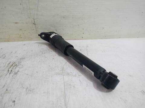 Foto 3ª: Amortiguador Trasero Derecho Opel Corsa EDITION 101CV [F 12 XHL] (2019)