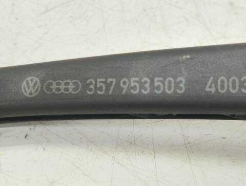 Foto 2ª: Mando Multifuncion Seat Toledo BASE 88CV 65KW [RP/ABS] (1994)
