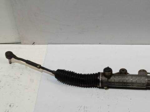 Foto 3ª: Cremallera de Direccion Mercedes Clase S 220 3.2 CDI CAT BERLINA 197CV 145KW (2004)