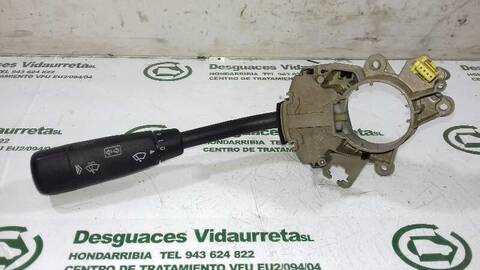 Mando Multifuncion Mercedes Clase E 180 3.0 TD CAT BERLINA 177CV 130KW