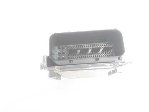 Foto 2ª: Centralita Motor ECU Mercedes Clase ML 250 2.1 CDI 204CV 150KW AUT. 166.004) W166) OM651 (2011)