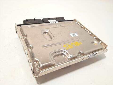 Foto 2ª: Centralita Motor ECU Cupra Leon 1.5 TSI 150CV 110KW [DXDB] (2024)
