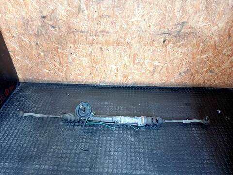 Cremallera de Direccion Peugeot 3008 ACTIVE 1 HDI FAP 111CV