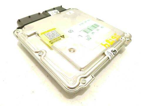 Foto 2ª: Centralita Motor ECU Audi A5 35 TDI 163CV 120KW [DTNA] (2024)
