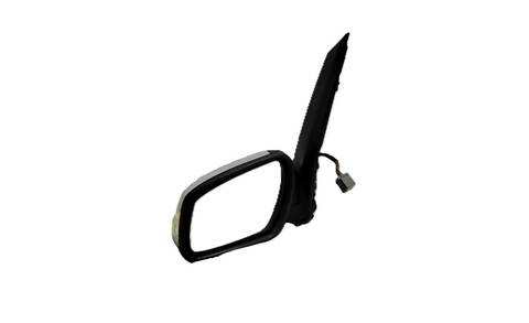 Retrovisor Izquierdo Ford C Max 2.0 TDCI CAT 136CV