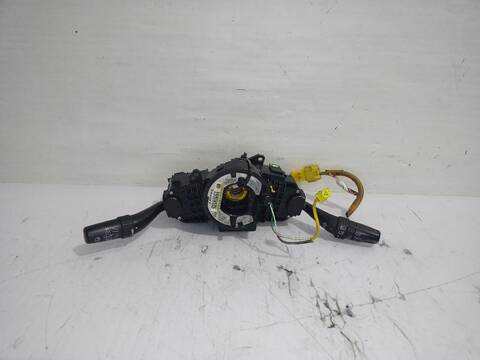 Mando Multifuncion Honda Accord 2.2I CTDI EXECUTIVE 140CV