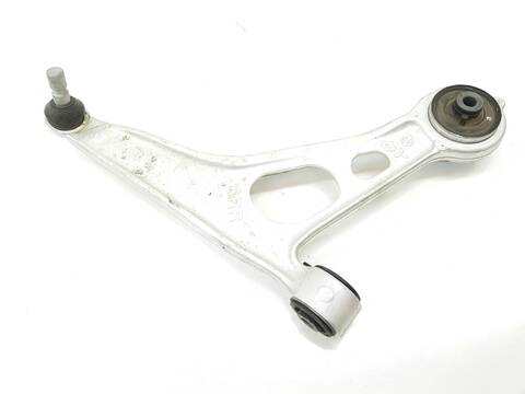 Foto 2ª: Brazo Suspension Delantero Derecho Renault Espace 1.9 DCI 102CV